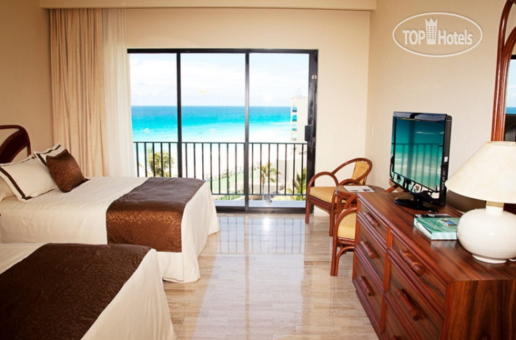 Новые добавленные фото туристов Royal UNO 5*