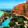 Fiesta Americana Grand Coral Beach Cancun Resort & Spa 