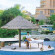 Fiesta Americana Grand Coral Beach Cancun Resort & Spa 