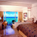 Fiesta Americana Grand Coral Beach Cancun Resort & Spa 
