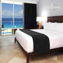 Krystal Grand Cancun  