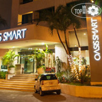 Oasis Smart 