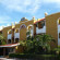 Photos Suites Cancun Center
