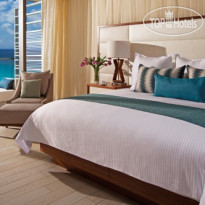 Secrets The Vine Cancun