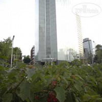 Le Meridien Mexico City 5*
