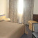 Hotel & Suites Porto Novo 