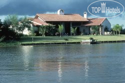 Фотографии отеля  Club de Golf Rancho Viejo 3*