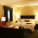 Hampton Inn & Suites by Hilton Mexico City 