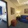 Hampton Inn & Suites by Hilton Mexico City 