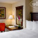 Hampton Inn & Suites by Hilton Mexico City 