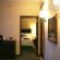 Hampton Inn & Suites by Hilton Mexico City 