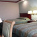 Quality Inn MX City Torre Lindavista 