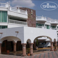 Best Western Toluca 