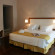 Boutique Hotel de Cortes 