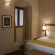 Boutique Hotel de Cortes 