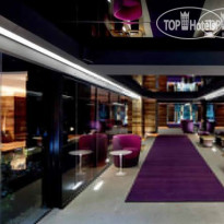 Las Suites