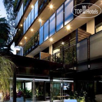 Las Suites