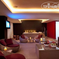 Las Suites