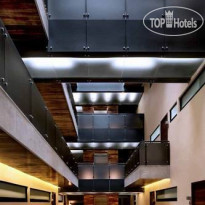 Las Suites