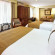 Holiday Inn Hotel & Suites Mexico Zona Rosa 