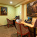 Holiday Inn Hotel & Suites Mexico Zona Rosa 