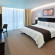 Holiday Inn Hotel & Suites Mexico Medica Sur 