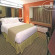 Microtel Inn and Suites Toluca 