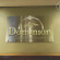 Photos Dominion Corporate Suites