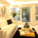 Lumina Luxury Suites 