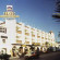 Фото Best Western El Cid