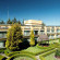 Photos Courtyard Toluca Airport