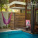 Be Tulum Beach & Spa Resort 5*