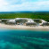 Breathless Riviera Cancun Resort & Spa 5*