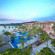 Photos Barcelo Huatulco