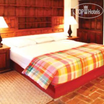Best Western Hotel Monteverde Express 