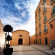 Holiday Inn Express Guanajuato Hotel 