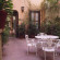 Hosteria Del Frayle 