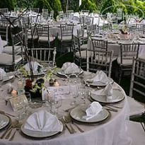 Hotel Bicentenario 