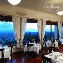 Hotel Bicentenario 