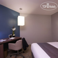 Holiday Inn Leon 