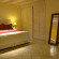 Quinta las Alondras Hotel & Spa 