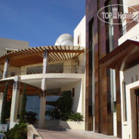 Quinta las Alondras Hotel & Spa 5*