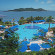 Azul Ixtapa Beach Resort & Convention Center 