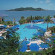 Azul Ixtapa Beach Resort & Convention Center 