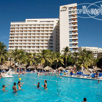 Park Royal Ixtapa 5*