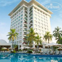 Emporio Ixtapa 5*