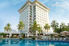 Emporio Ixtapa 5*