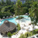 Holiday Inn Ixtapa 