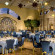 Marriott Ixtapan de la Sal Hotel, Spa & Convention Center 