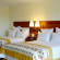 Marriott Ixtapan de la Sal Hotel, Spa & Convention Center 